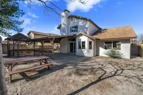 632 E Jenner St, Lancaster, CA 93535 photo 23