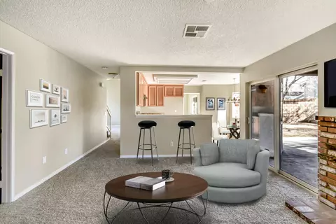 632 E Jenner St, Lancaster, CA 93535 photo 6