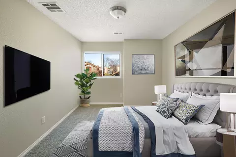 632 E Jenner St, Lancaster, CA 93535 photo 15