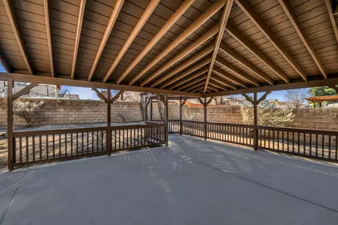 632 E Jenner St, Lancaster, CA 93535 photo 20