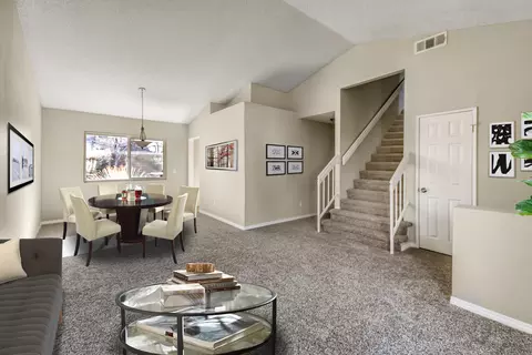 632 E Jenner St, Lancaster, CA 93535 photo 3