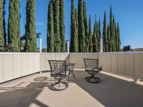 43724 Sentry Ln, Lancaster, CA 93536 photo 31