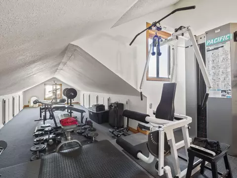 43724 Sentry Ln, Lancaster, CA 93536 photo 20
