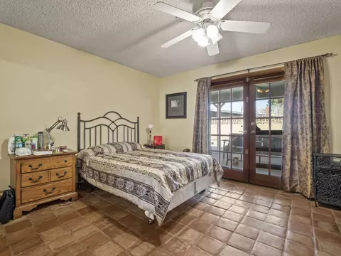 43724 Sentry Ln, Lancaster, CA 93536 photo 14