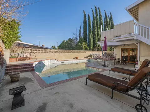 43724 Sentry Ln, Lancaster, CA 93536 photo 46