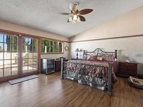 43724 Sentry Ln, Lancaster, CA 93536 photo 26