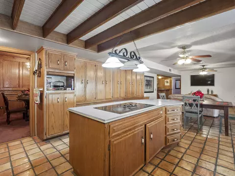 43724 Sentry Ln, Lancaster, CA 93536 photo 40