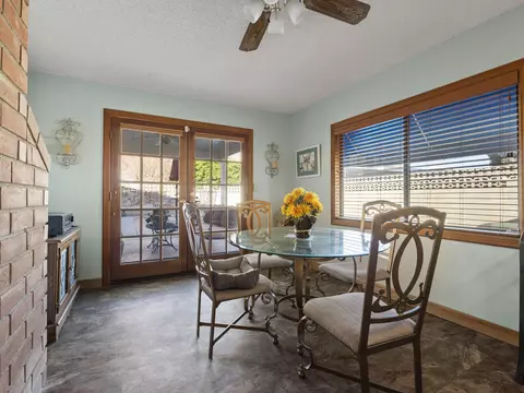 43724 Sentry Ln, Lancaster, CA 93536 photo 35