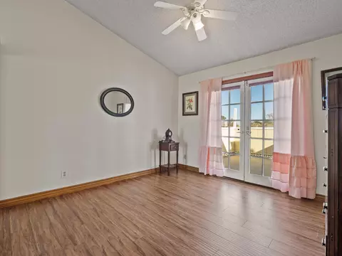 43724 Sentry Ln, Lancaster, CA 93536 photo 22