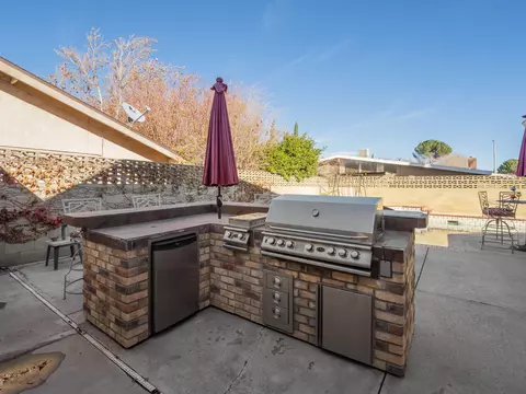 43724 Sentry Ln, Lancaster, CA 93536 photo 47