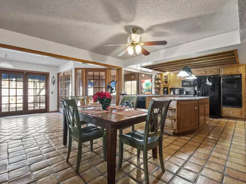 43724 Sentry Ln, Lancaster, CA 93536 photo 36