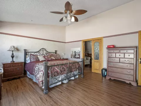 43724 Sentry Ln, Lancaster, CA 93536 photo 27