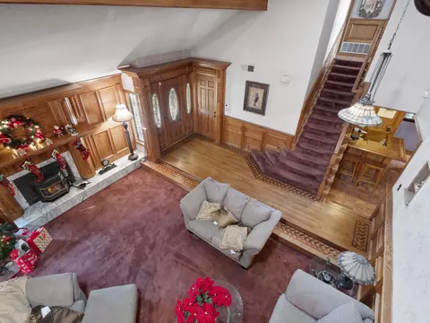 43724 Sentry Ln, Lancaster, CA 93536 photo 30