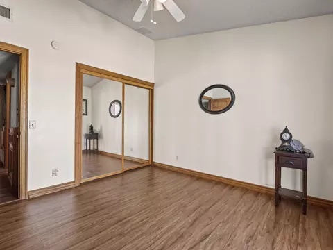 43724 Sentry Ln, Lancaster, CA 93536 photo 23