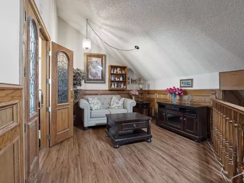 43724 Sentry Ln, Lancaster, CA 93536 photo 29