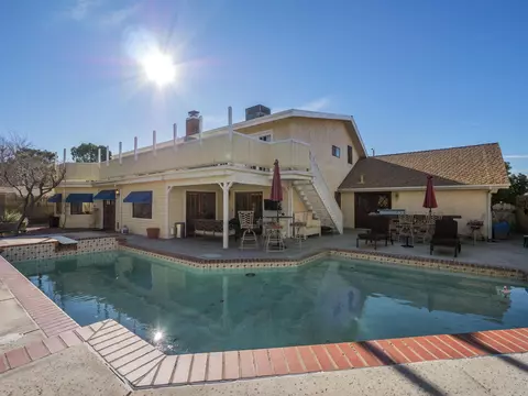 43724 Sentry Ln, Lancaster, CA 93536 photo 44