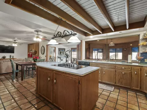 43724 Sentry Ln, Lancaster, CA 93536 photo 37
