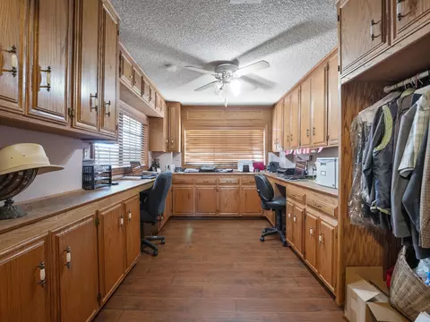 43724 Sentry Ln, Lancaster, CA 93536 photo 18