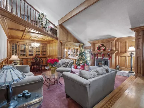 43724 Sentry Ln, Lancaster, CA 93536 photo 8