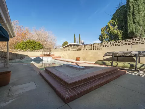 43724 Sentry Ln, Lancaster, CA 93536 photo 42