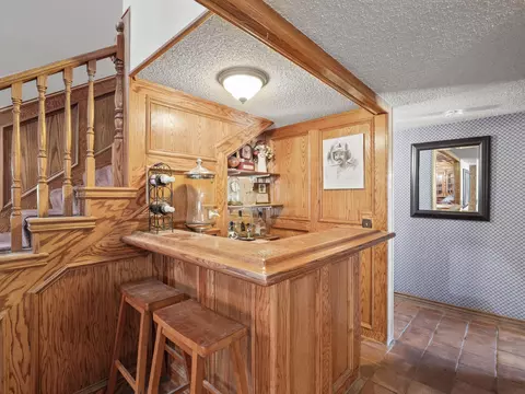 43724 Sentry Ln, Lancaster, CA 93536 photo 13