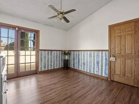 43724 Sentry Ln, Lancaster, CA 93536 photo 24