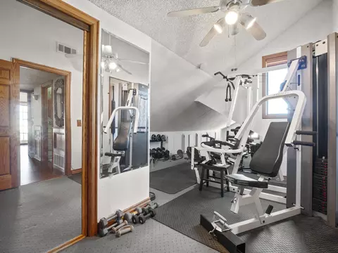 43724 Sentry Ln, Lancaster, CA 93536 photo 19