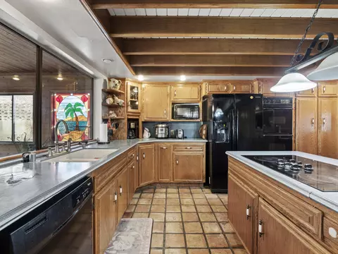 43724 Sentry Ln, Lancaster, CA 93536 photo 39