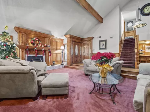 43724 Sentry Ln, Lancaster, CA 93536 photo 12