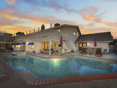 43724 Sentry Ln, Lancaster, CA 93536 photo 45