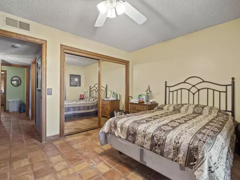 43724 Sentry Ln, Lancaster, CA 93536 photo 15