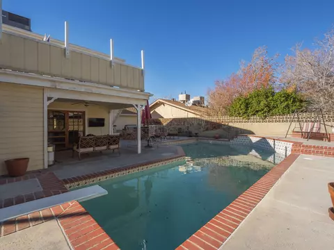 43724 Sentry Ln, Lancaster, CA 93536 photo 43