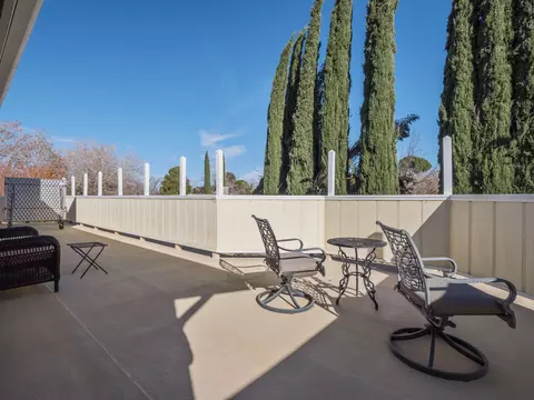 43724 Sentry Ln, Lancaster, CA 93536 photo 32