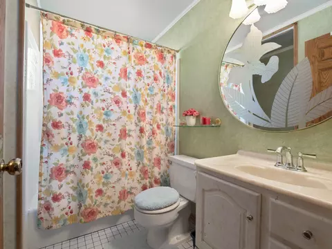43724 Sentry Ln, Lancaster, CA 93536 photo 21
