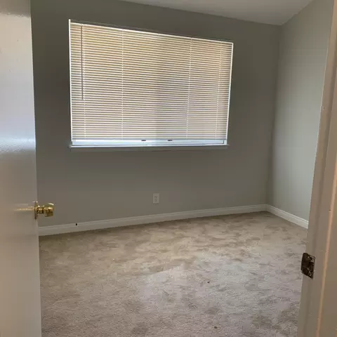 44149 Raysack Ave, Lancaster, CA 93535 photo 8