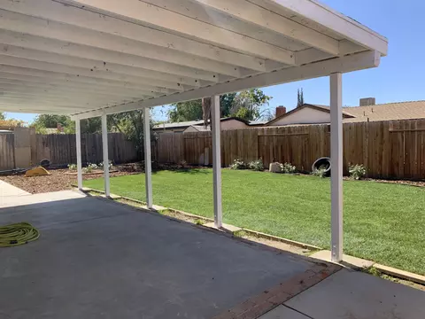 44149 Raysack Ave, Lancaster, CA 93535 photo 15