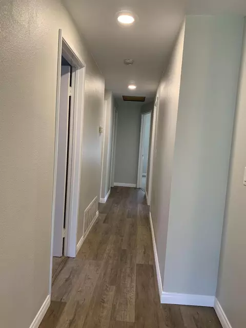 44149 Raysack Ave, Lancaster, CA 93535 photo 7