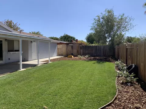 44149 Raysack Ave, Lancaster, CA 93535 photo 14