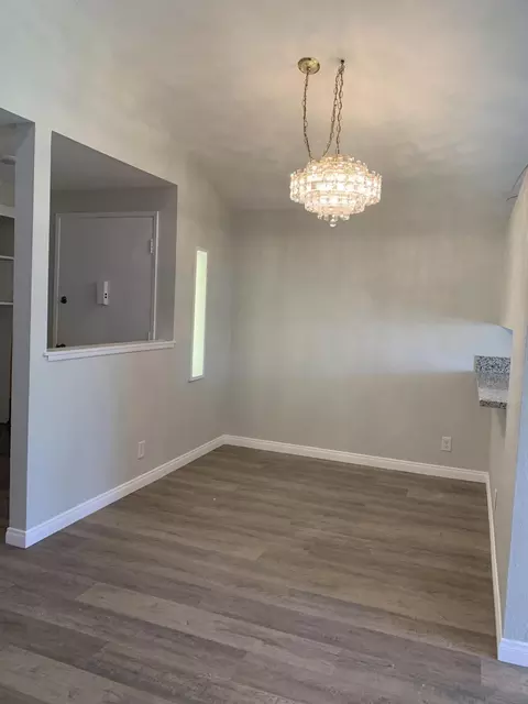 44149 Raysack Ave, Lancaster, CA 93535 photo 4