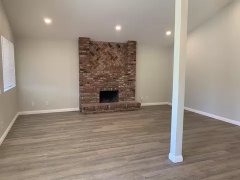 44149 Raysack Ave, Lancaster, CA 93535 photo 6