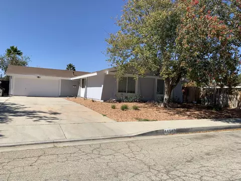 44149 Raysack Ave, Lancaster, CA 93535 photo 2