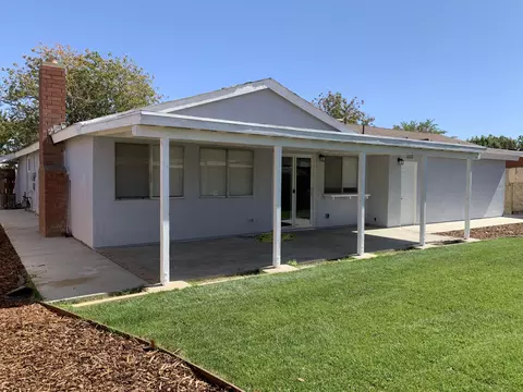 44149 Raysack Ave, Lancaster, CA 93535 photo 13