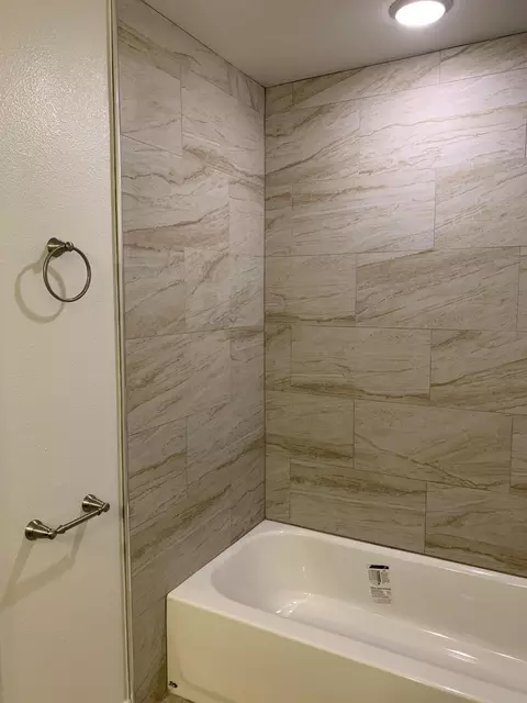 44149 Raysack Ave, Lancaster, CA 93535 photo 10