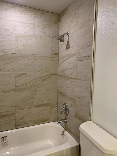 44149 Raysack Ave, Lancaster, CA 93535 photo 11