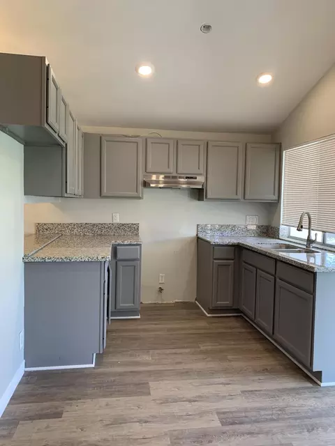 44149 Raysack Ave, Lancaster, CA 93535 photo 3