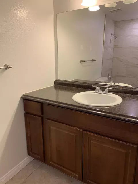 44149 Raysack Ave, Lancaster, CA 93535 photo 9