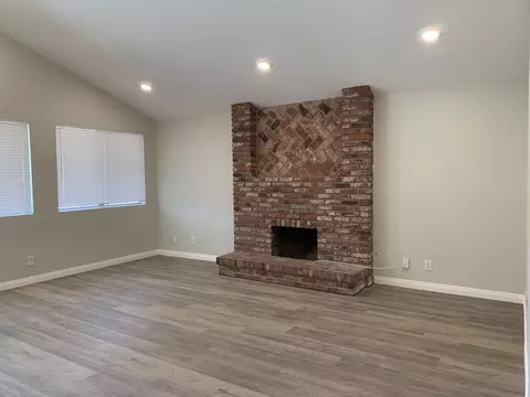 44149 Raysack Ave, Lancaster, CA 93535 photo 5