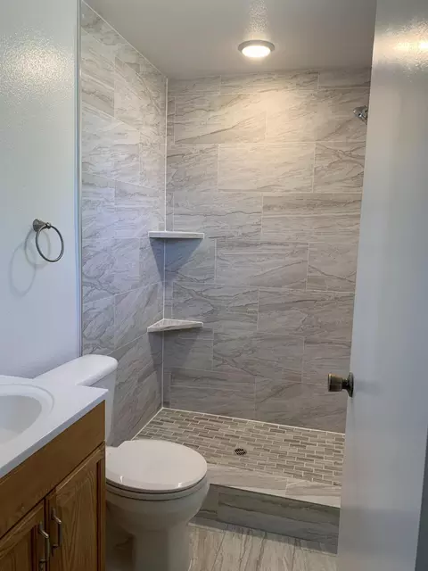 44149 Raysack Ave, Lancaster, CA 93535 photo 12