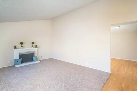 538 E Avenue J4, Lancaster, CA 93535 photo 3