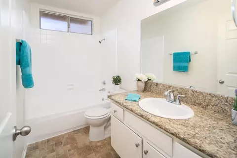 538 E Avenue J4, Lancaster, CA 93535 photo 15